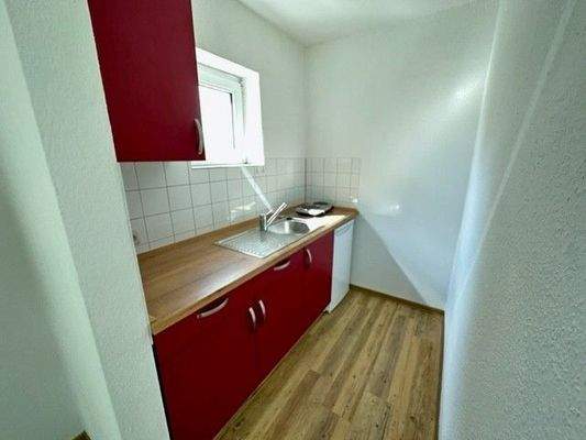 Wohnung-Gießen-Rödgener Straße 83-50080-014 WE124-