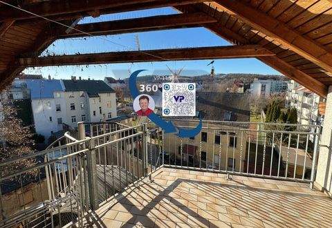 Gera Wohnungen, Gera Wohnung kaufen