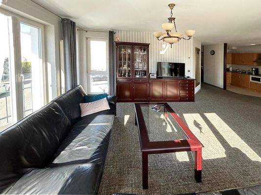 Ostseeresidenz Ahlbeck - WE 16 (12).jpg