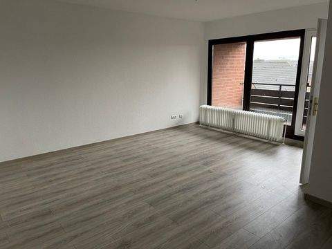 Neu Wulmstorf Wohnungen, Neu Wulmstorf Wohnung mieten