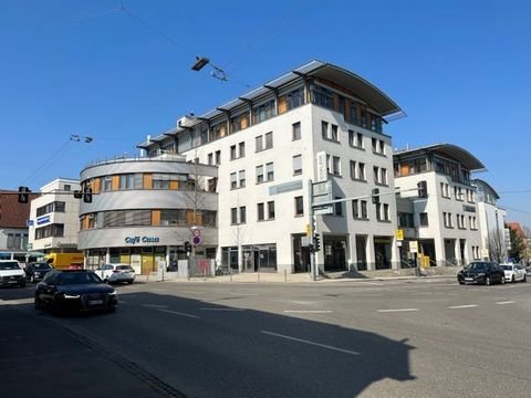 Filderstadt Büros, Büroräume, Büroflächen 