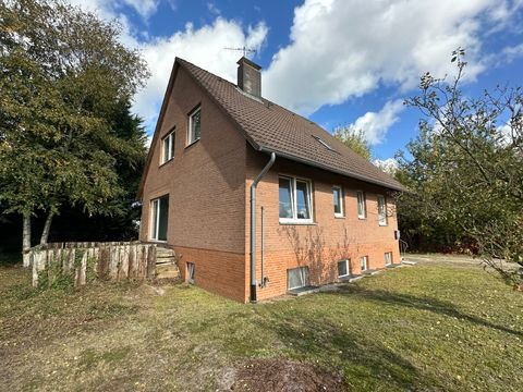 Lachendorf Häuser, Lachendorf Haus kaufen