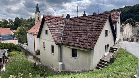 Hohenfels Häuser, Hohenfels Haus kaufen