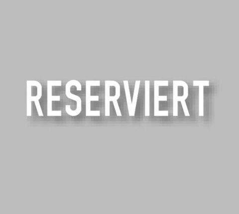 Stadtlohn Wohnungen, Stadtlohn Wohnung kaufen