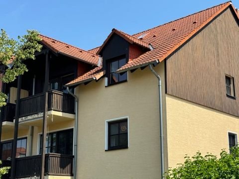 Machern Wohnungen, Machern Wohnung kaufen