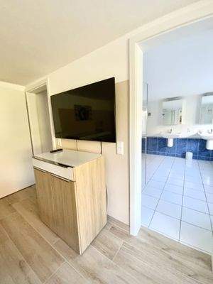 Ihr persönlicher Spabereich......