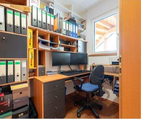 Brixen Häuser, Brixen Haus kaufen