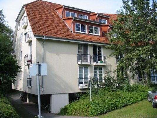 WHG-Giessen-Schützenstraße 16a-246-Aussenansicht-G