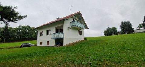 Spiegelau Häuser, Spiegelau Haus kaufen