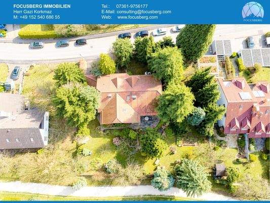 Kopie von Bilder_Immoscout.pptx (1).jpg