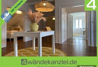2b91ff5e-11f8-4c7c-bd06-a3595a93daf6-ki-hinweis