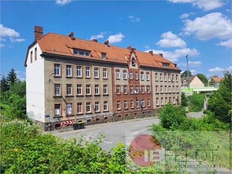 Leipzig Häuser, Leipzig Haus kaufen