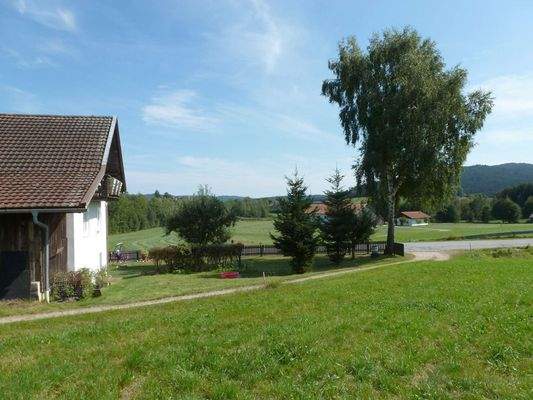 1159 Ansicht 7