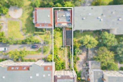 Berlin Wohnungen, Berlin Wohnung kaufen