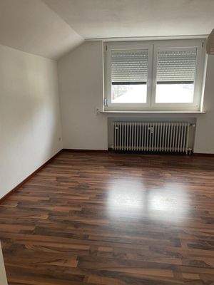 WhatsApp Image 2026-01-11 at 16.06.08 (5).jpeg