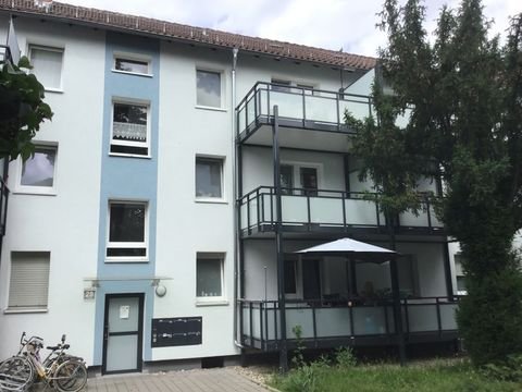 Frankenthal Wohnungen, Frankenthal Wohnung mieten