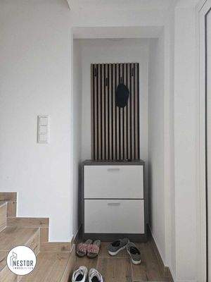 Haus - NESTOR Immobilien