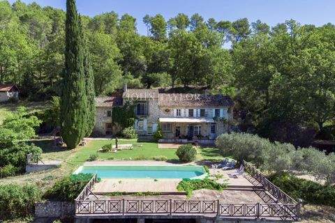 Cadenet Häuser, Cadenet Haus kaufen
