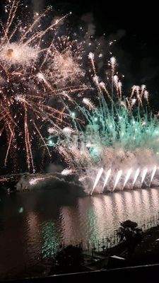 PHOTO-2024-04-10-15-18-56