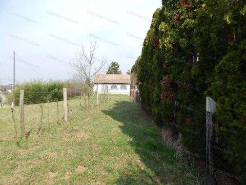 Kaposvár Grundstücke, Kaposvár Grundstück kaufen