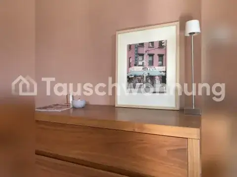 München Wohnungen, München Wohnung mieten