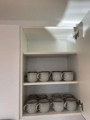 Wohnung Nr. 22 (15).jpeg