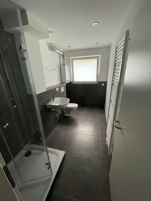 Bad Homburg Wohnungen, Bad Homburg Wohnung kaufen