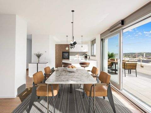 Korntal-Münchingen Wohnungen, Korntal-Münchingen Wohnung mieten