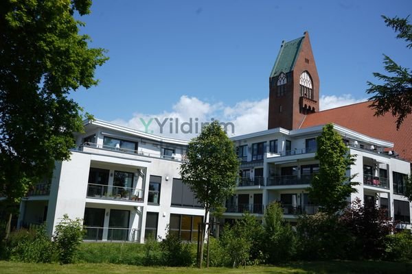 Objektansicht