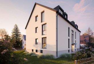 Bestplaceimmobilien_Traberhaus_Exterior_04