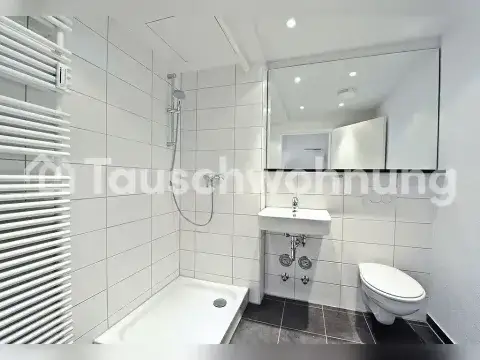 Hamburg Wohnungen, Hamburg Wohnung mieten