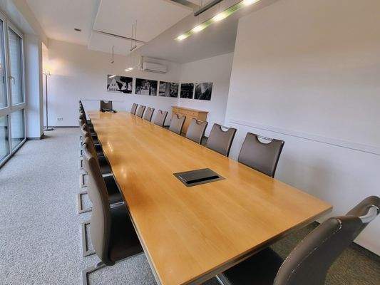 1OG, Konferenzraum, 1.jpg