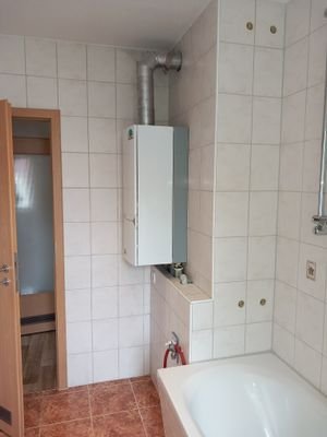 Steinstraße 8 EG links