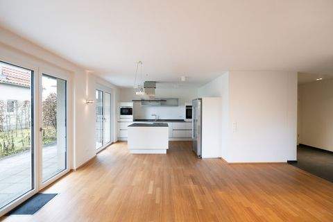 Schwäbisch Hall Wohnungen, Schwäbisch Hall Wohnung kaufen