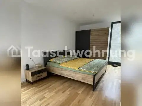 Hamburg Wohnungen, Hamburg Wohnung mieten