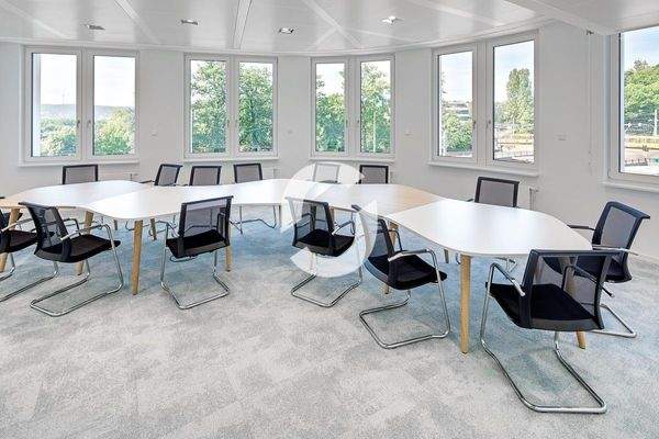 Fotos von Daniel Strauch 