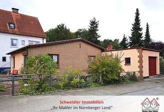 Außenansicht Bild 1