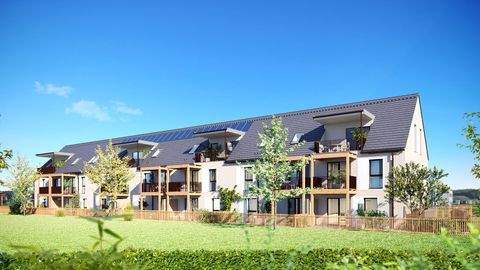 Ragnitz Grundstücke, Ragnitz Grundstück kaufen