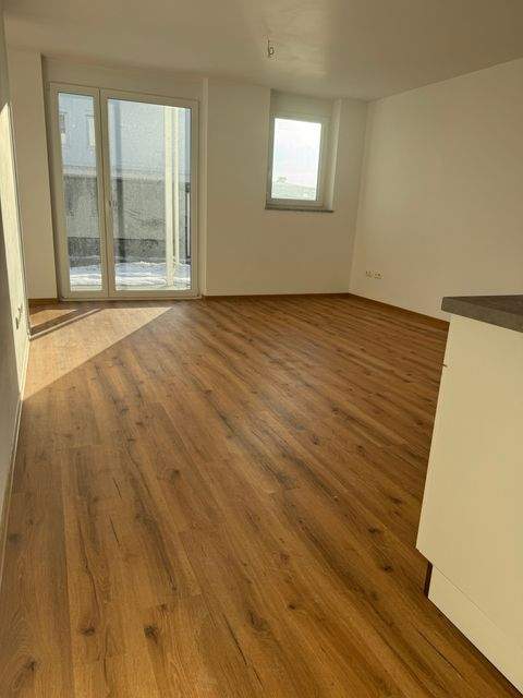 Kemnath Wohnungen, Kemnath Wohnung mieten