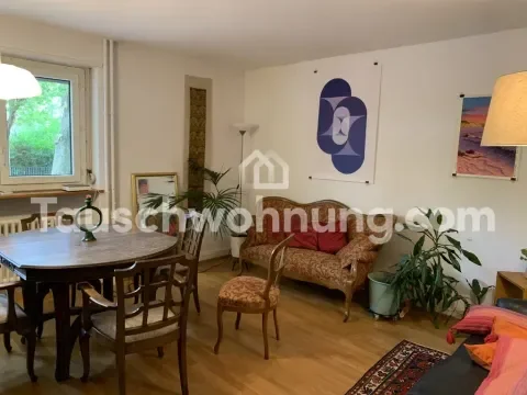Zürich Wohnungen, Zürich Wohnung mieten