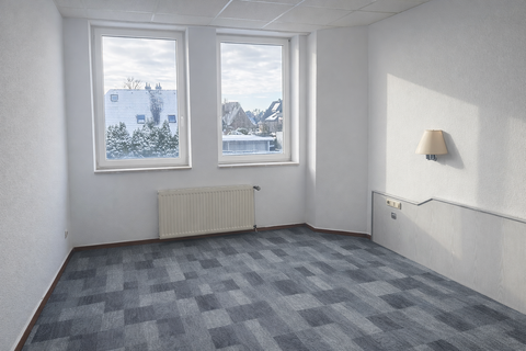 Neu Wulmstorf Wohnungen, Neu Wulmstorf Wohnung mieten