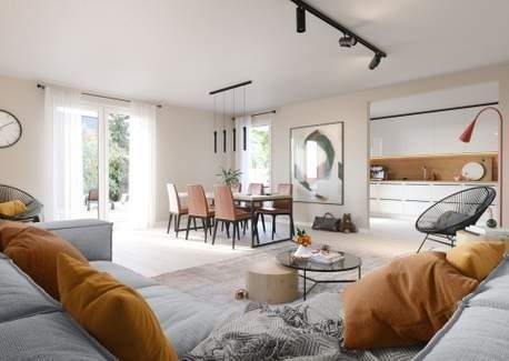 WZ/EZ - Visualisierung (Bsp.)