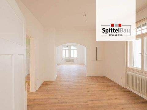 Schramberg Wohnungen, Schramberg Wohnung mieten
