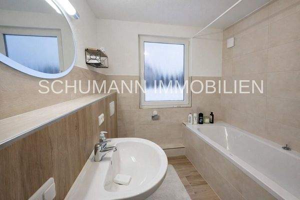 Anbau_Modernes Wannenbad