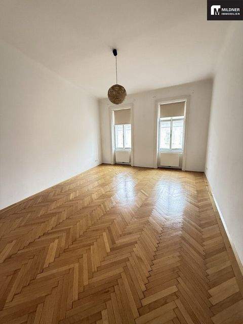 Wien Wohnungen, Wien Wohnung mieten