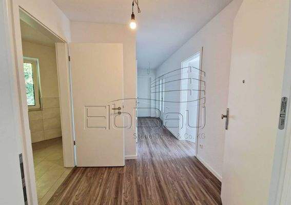 Wohnungseingang_Flur