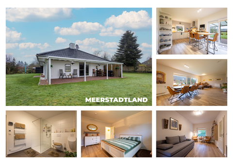 Mildstedt Häuser, Mildstedt Haus kaufen