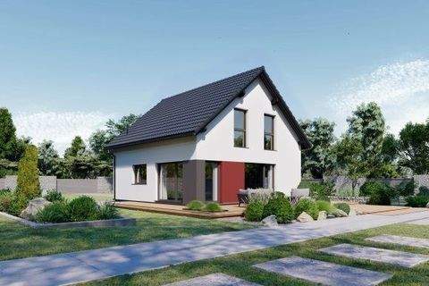 Bad Harzburg Häuser, Bad Harzburg Haus kaufen