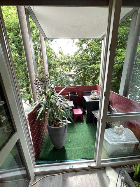 Schwanstetten Wohnungen, Schwanstetten Wohnung kaufen