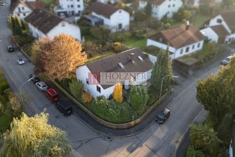 Landshut Häuser, Landshut Haus kaufen